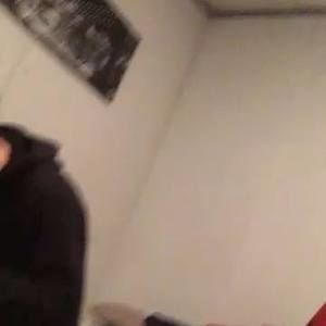 Meet your Posher, Andres